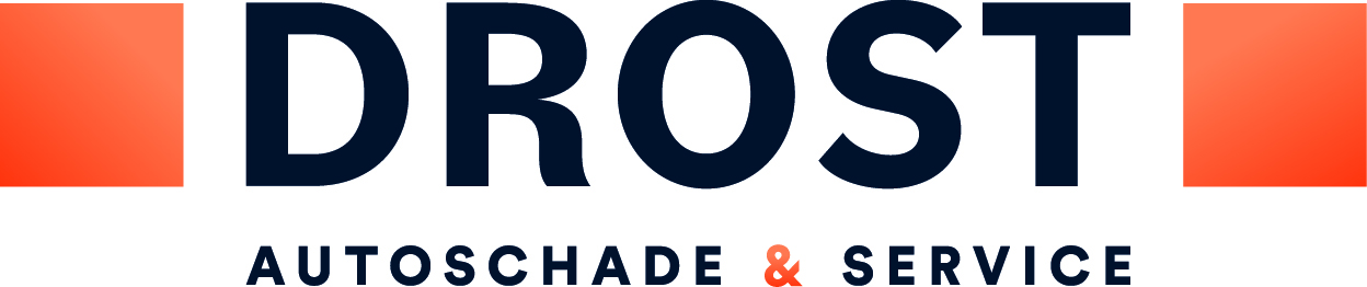 Drost Autoschade & Service
